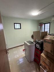 Blk 463 Hong Kah Ville (Jurong West), HDB 4 Rooms #580780841